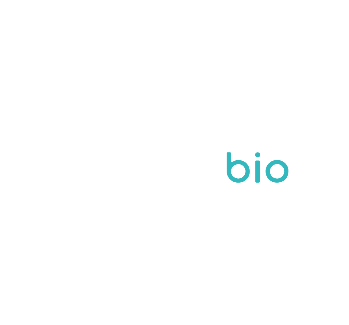 moonbiosaving